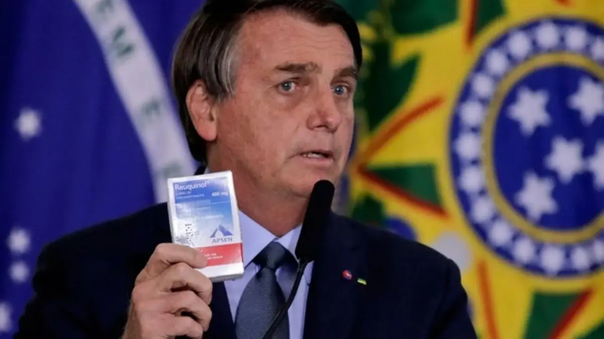capa da noticia