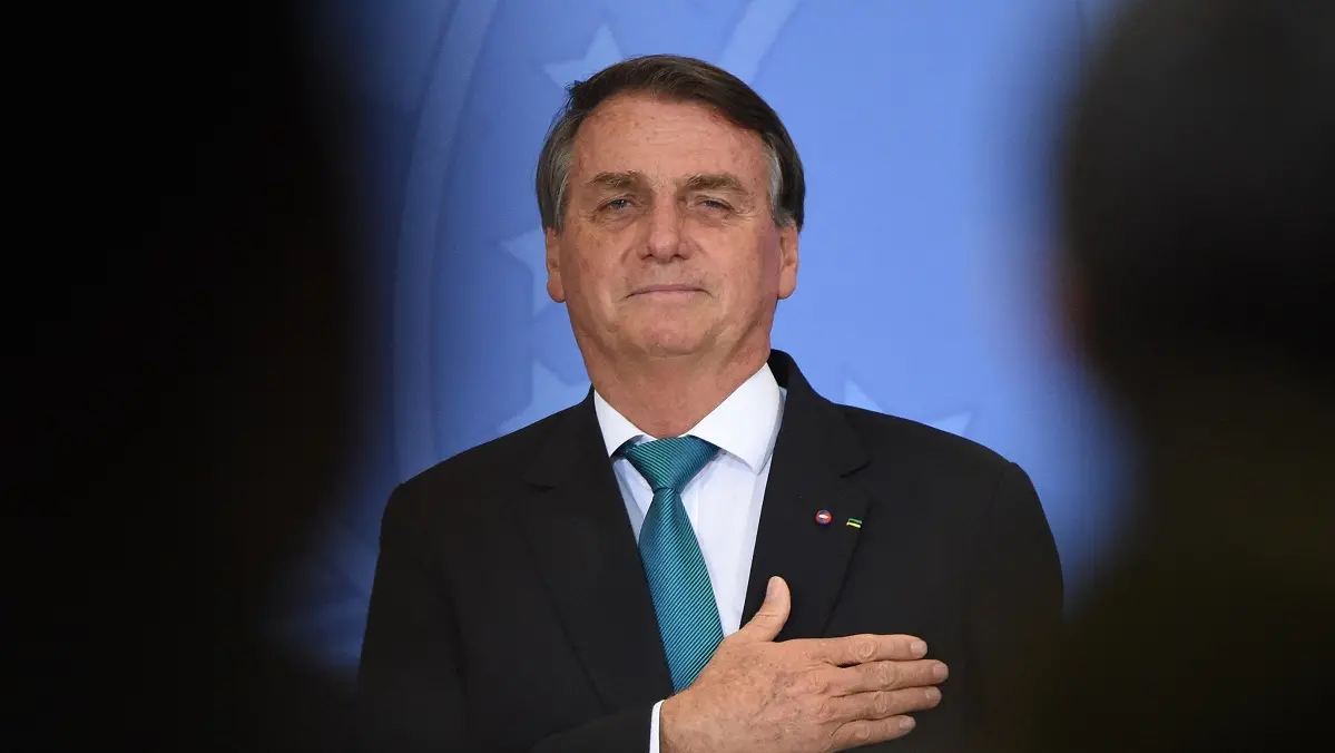 capa da noticia