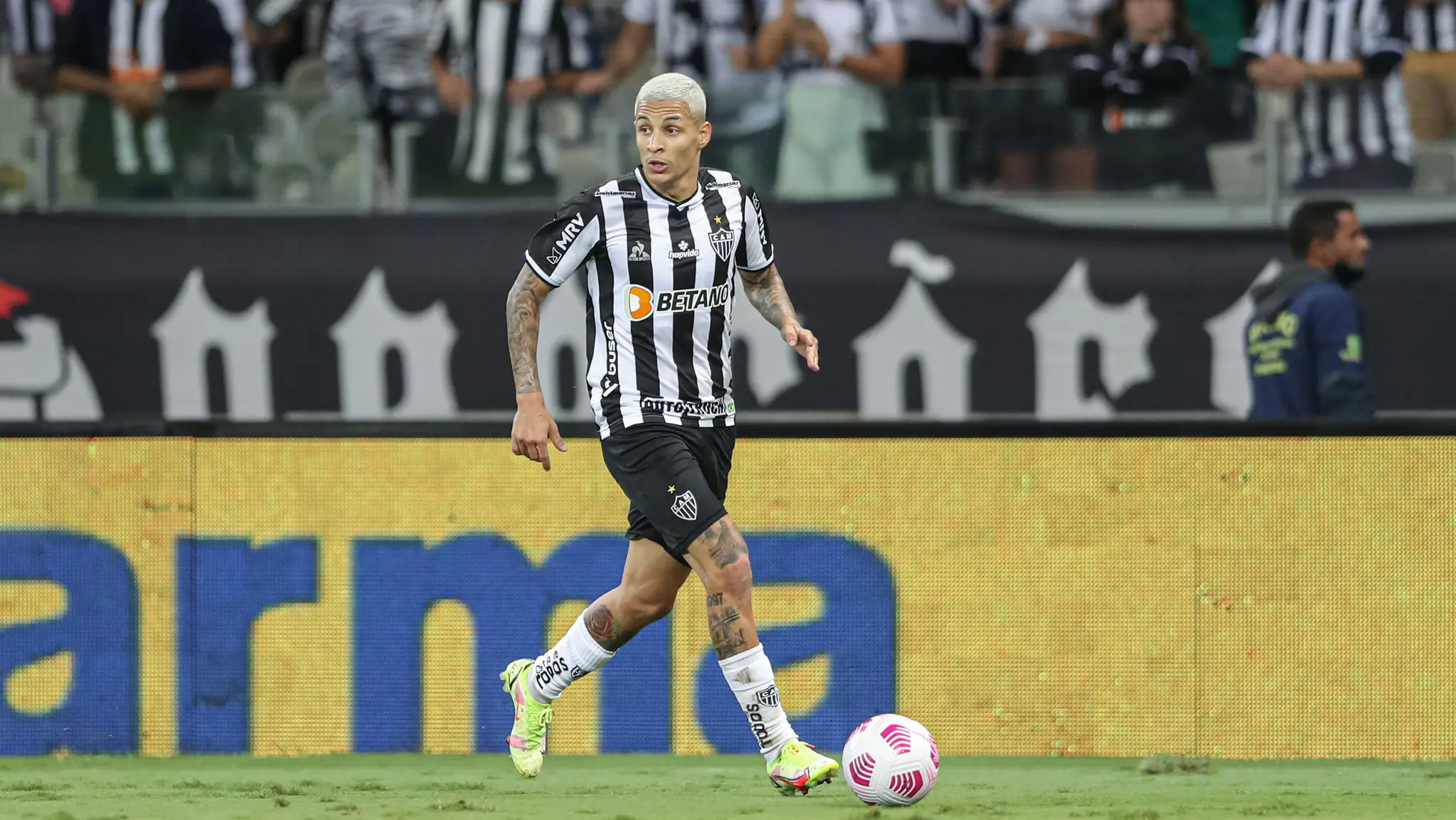 capa da noticia