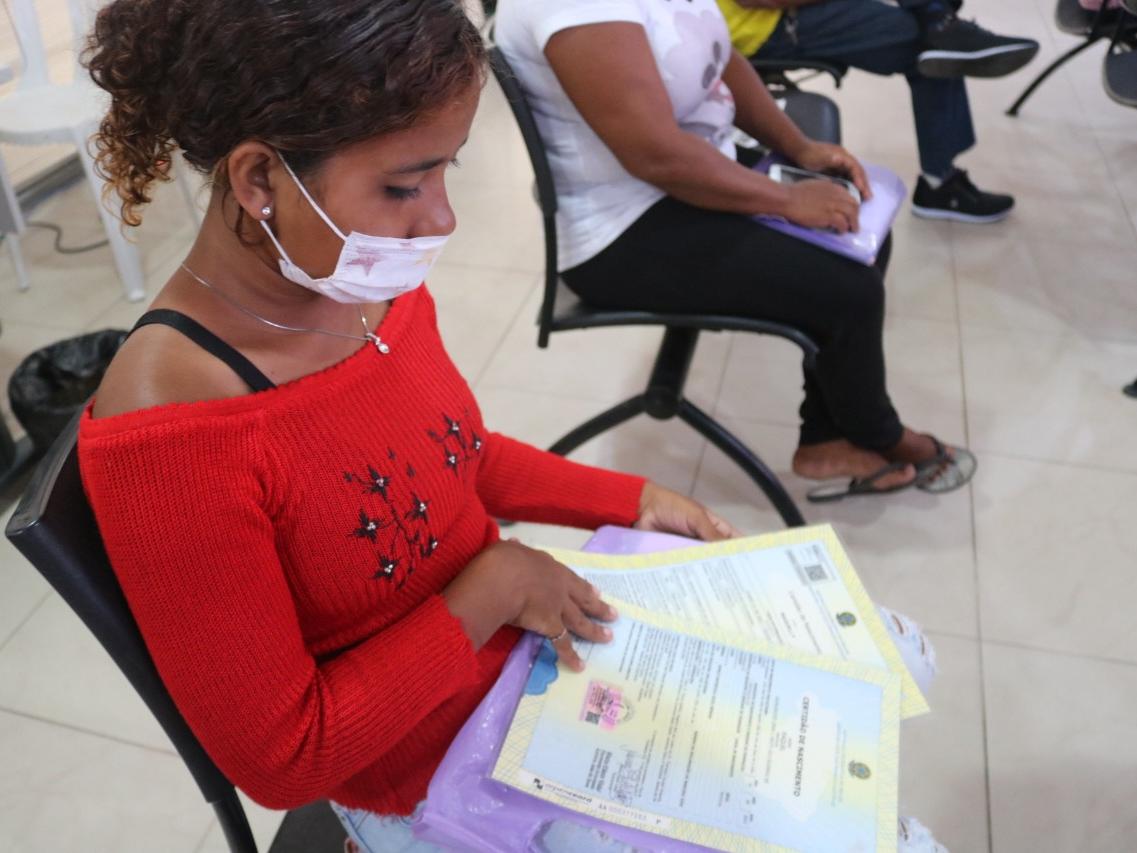 Candidato do Ceará que tirou nota mil na redação do Enem 2020 conta como  alcançou a nota máxima - EducaLab - Diário do Nordeste