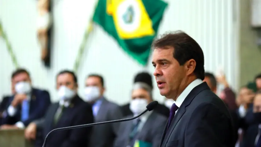 capa da noticia