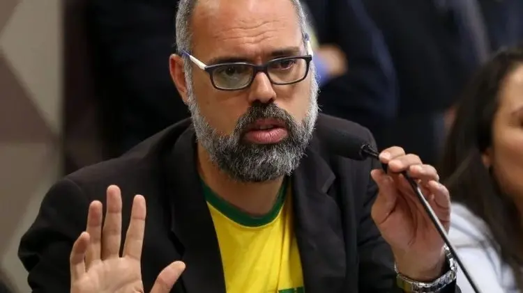 capa da noticia