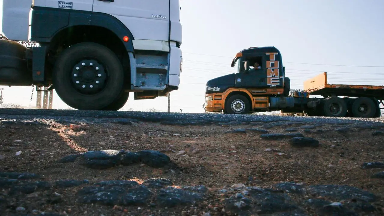 A 16ª edição da Expolog já conta com pelo menos 19 nomes confirmados, entre representantes do setor público e da iniciativa privada, pesquisadores e especialistas.