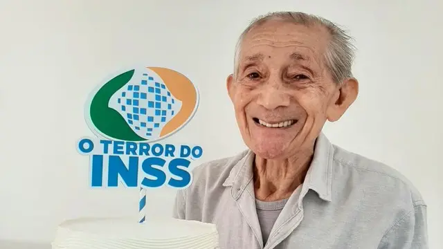 capa da noticia