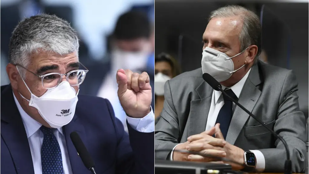 capa da noticia