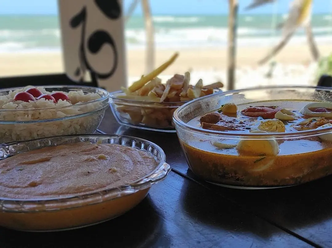 Caetanos de Cima