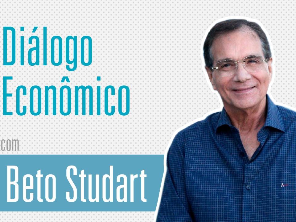 Resultado da Lotofácil 2945 de hoje, 03/11; prêmio é de R$ 1,7 milhão -  Negócios - Diário do Nordeste