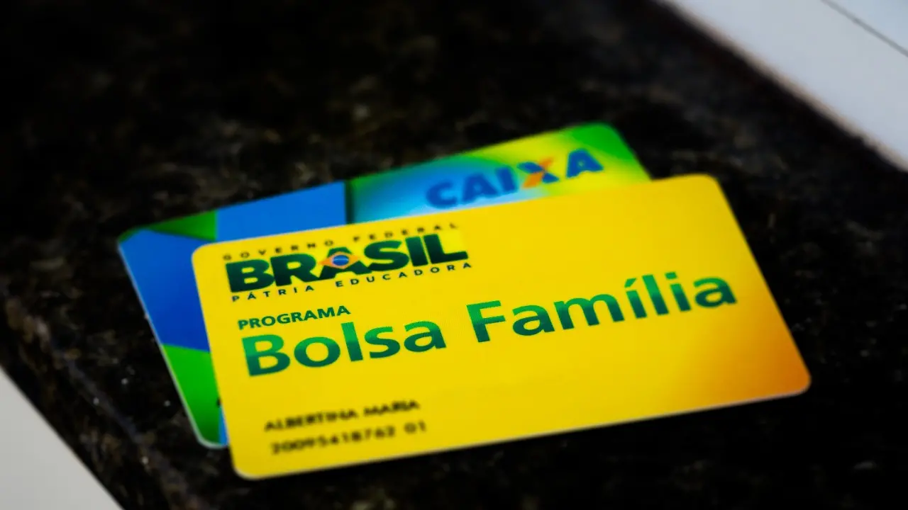 capa da noticia