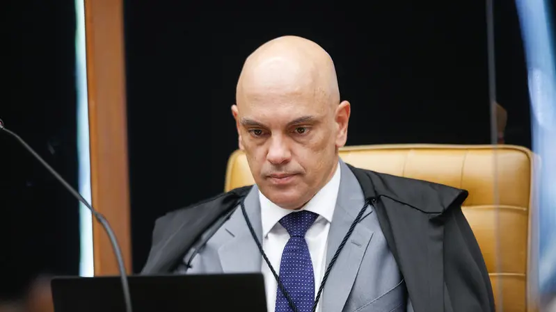 capa da noticia