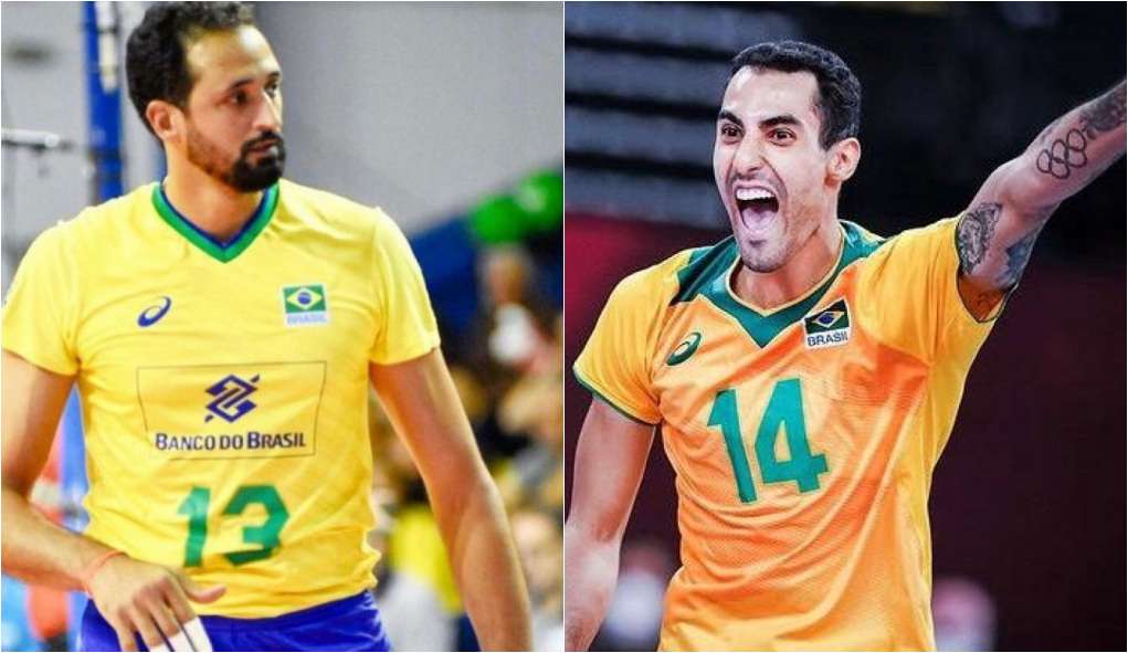 Mauricio Souza chega a 700 mil seguidores e ironiza: 'não precisei ficar sambando em cima de cama' - Jogada - Diário do Nordeste