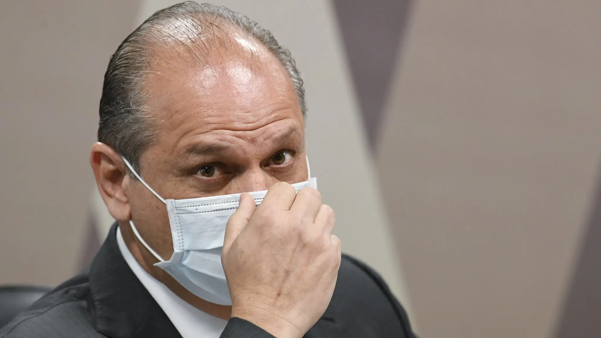 capa da noticia