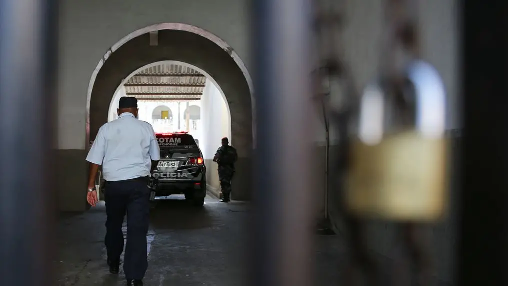 A decisão judicial foi proferida no último dia 8 de outubro, mas foi publicada no Diário da Justiça Eletrônico (DJE) somente na última quinta-feira (28)