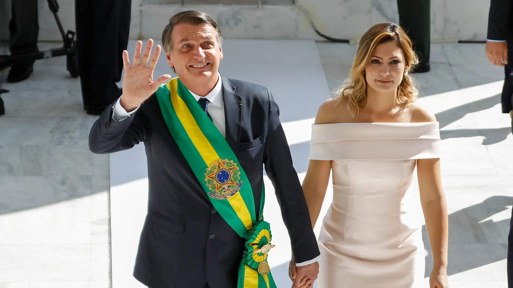 capa da noticia