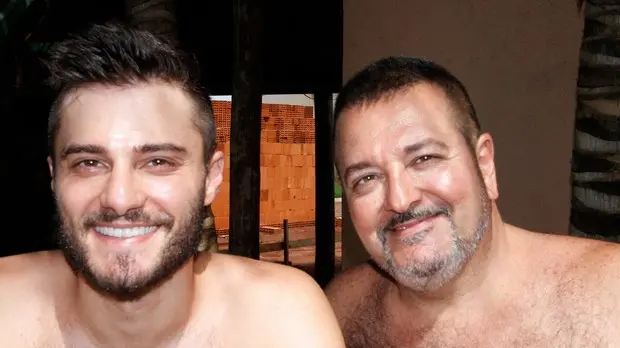capa da noticia