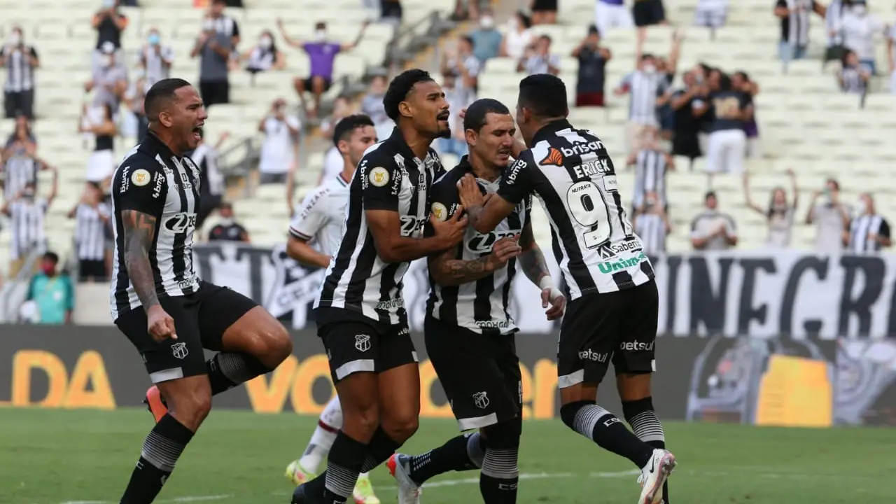 capa da noticia