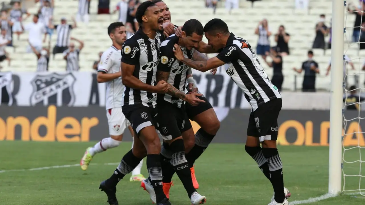 capa da noticia