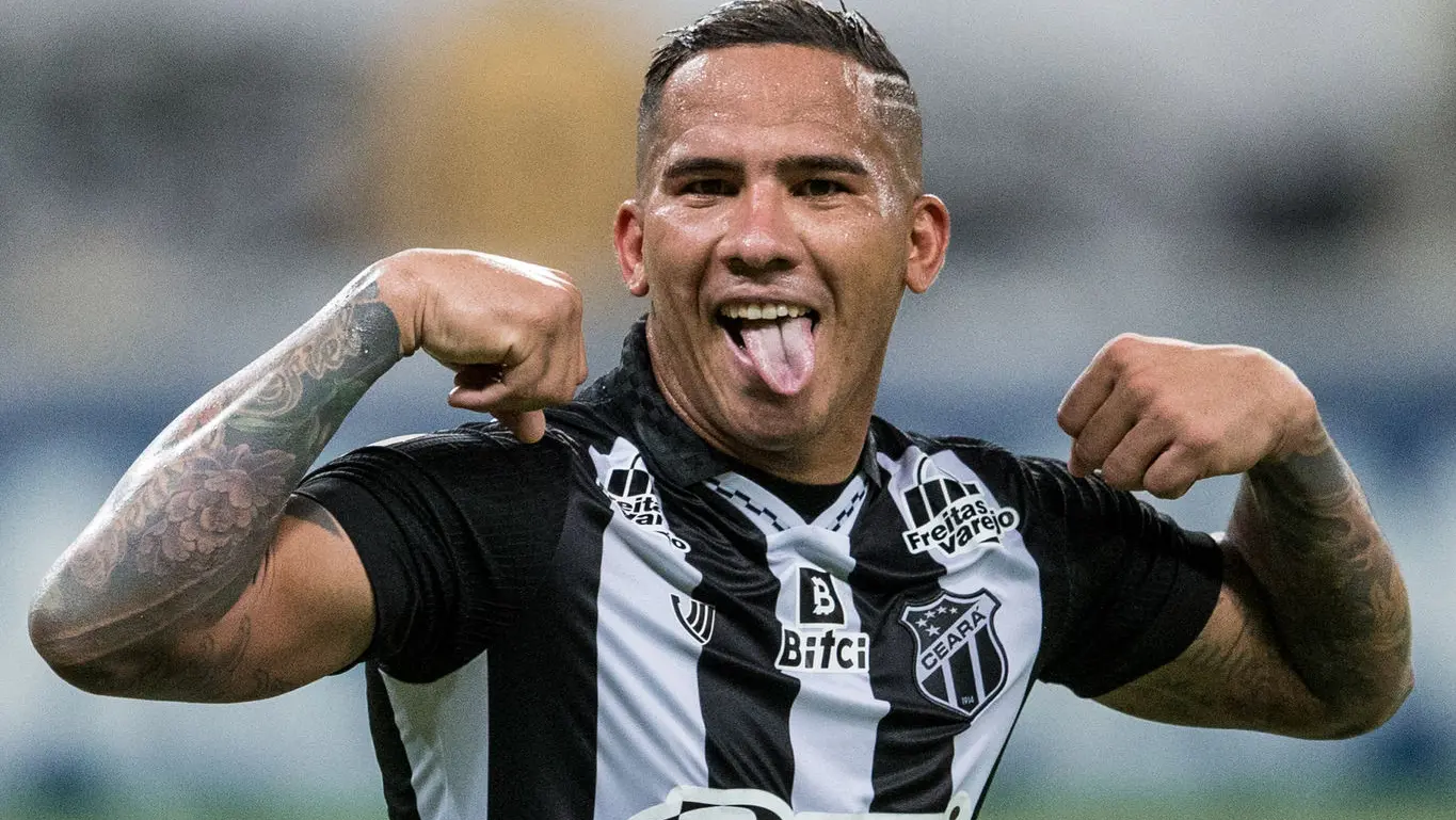 capa da noticia