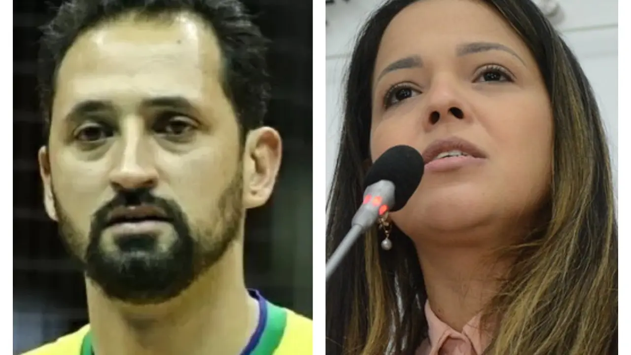 capa da noticia