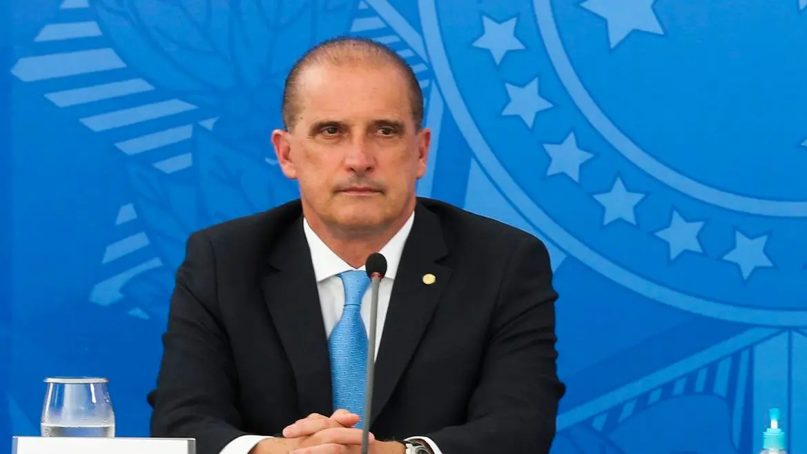 capa da noticia