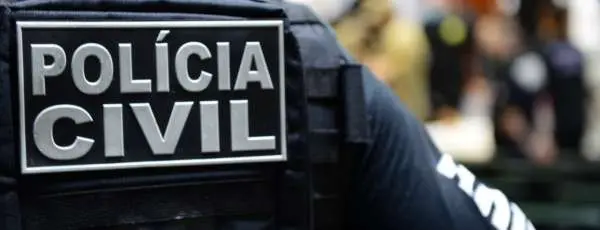 Polícia Civil do Ceará