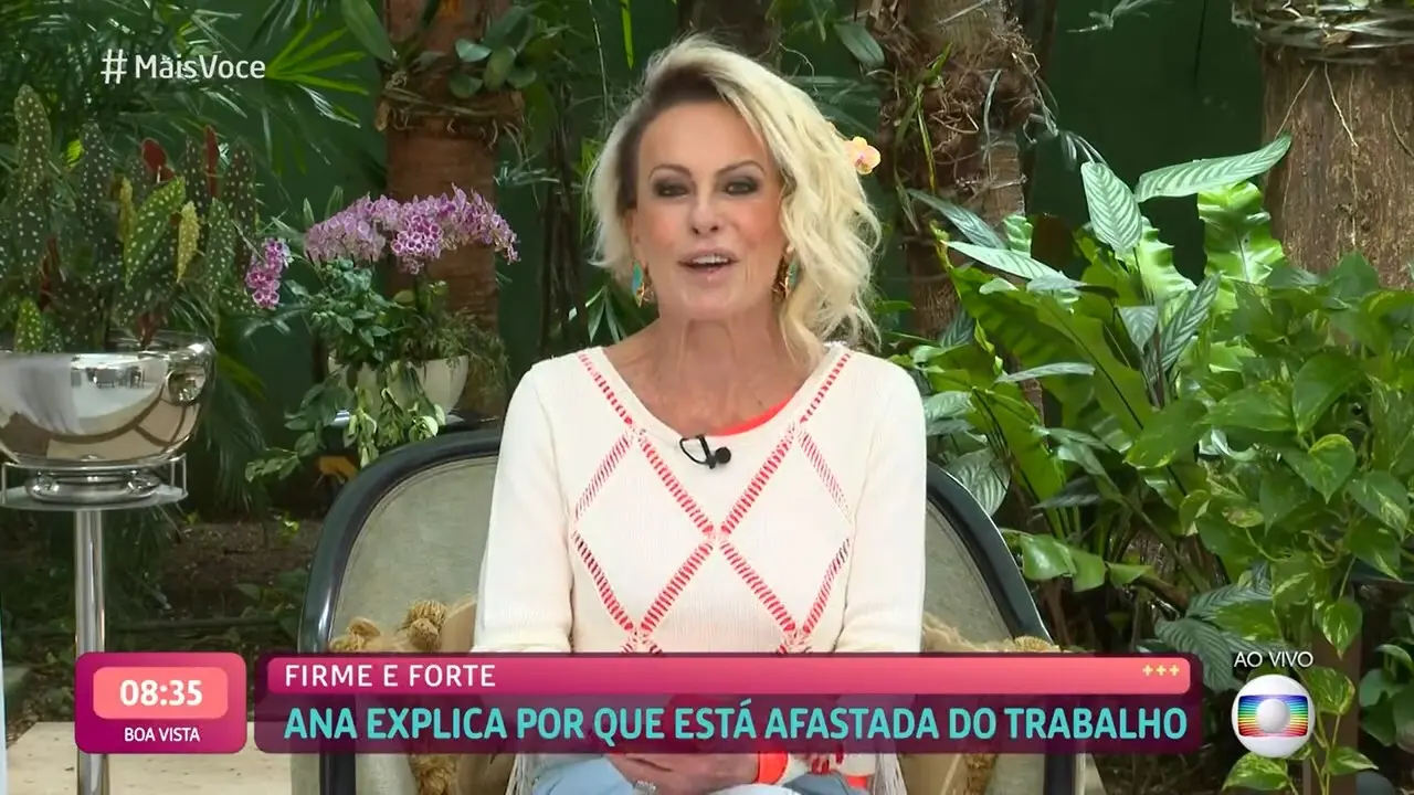 capa da noticia