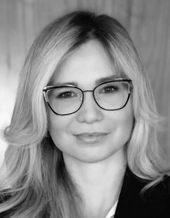 Conheça a nova procuradora-geral do Ceará