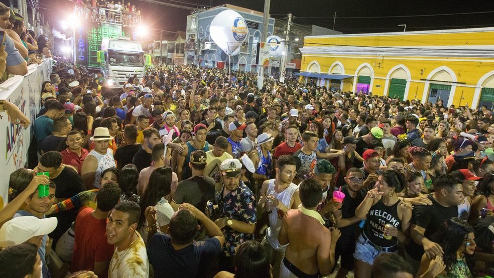 Resultado do Jogo do Bicho Rio Grande do Sul de hoje