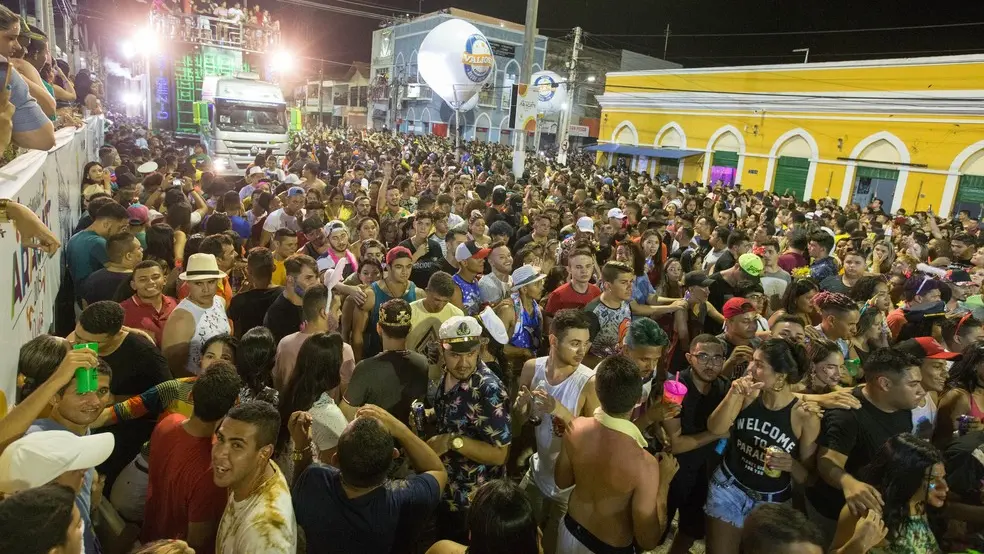 capa da noticia