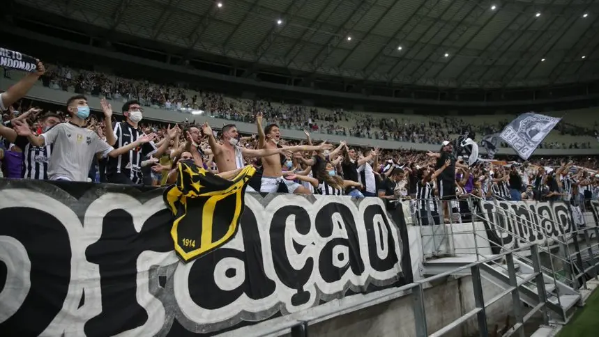 capa da noticia