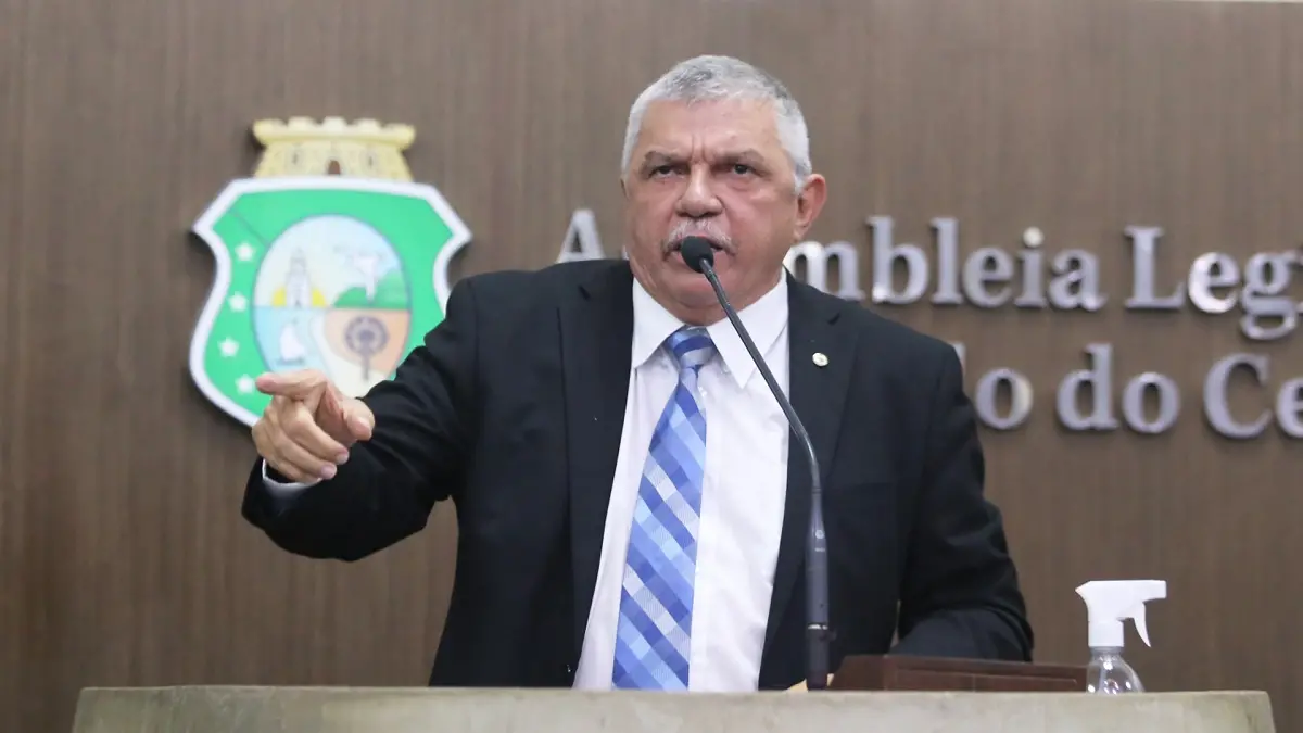 capa da noticia