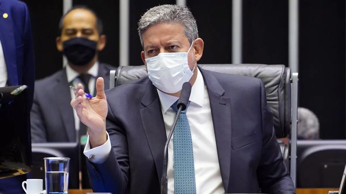 capa da noticia