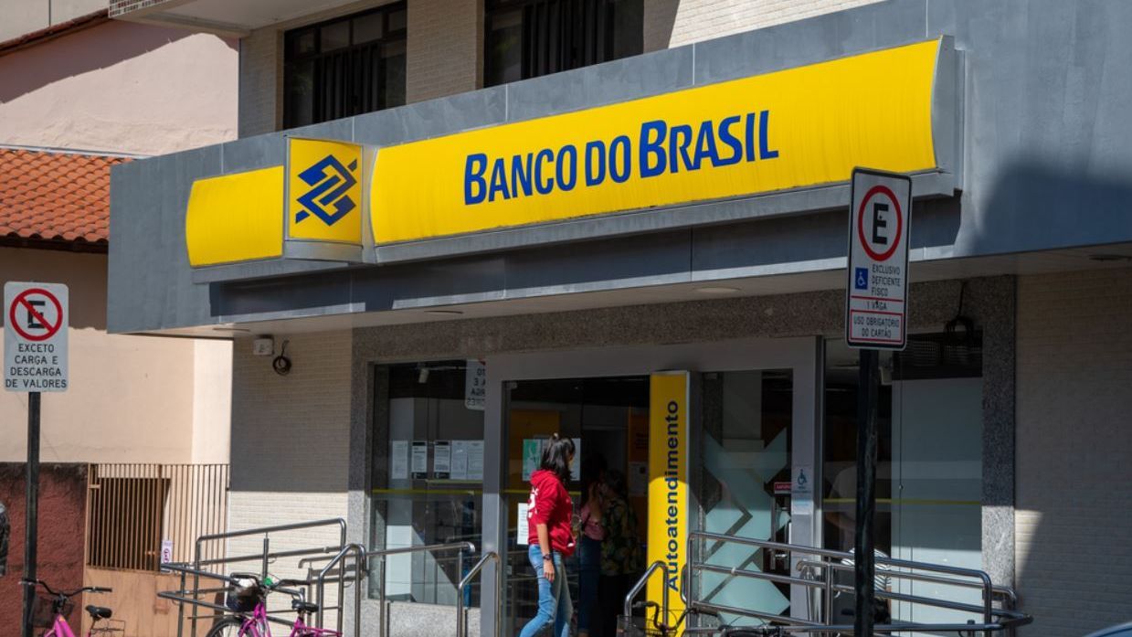 Resultado concurso banco do brasil