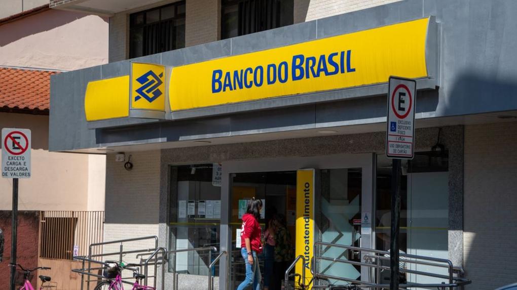 resultado concurso banco do brasil