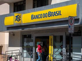resultado concurso banco do brasil