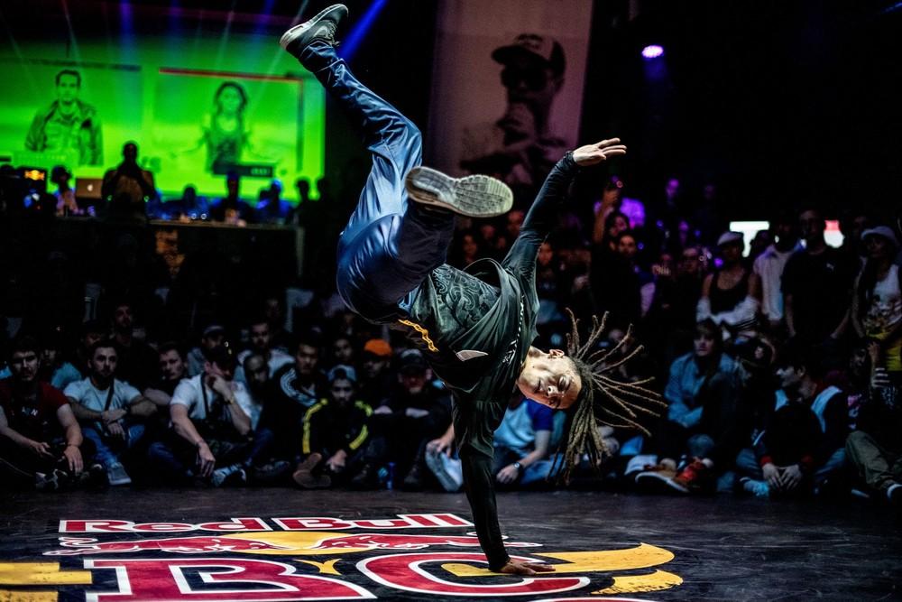 superbalist ladies handbolsas