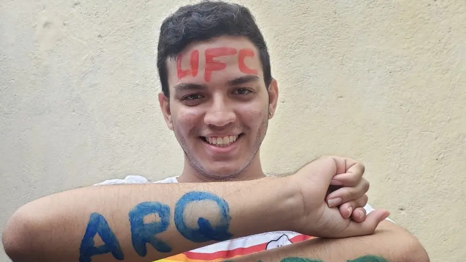 capa da noticia