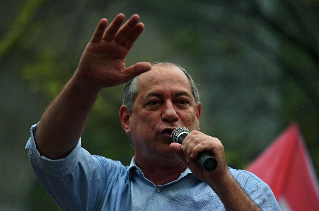 Qual saldo pode restar a Ciro Gomes ao levar saga eleitoral ao