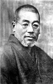 Mikao Usui era um monge budista com conhecimento de várias técnicas de saúde holísticas
