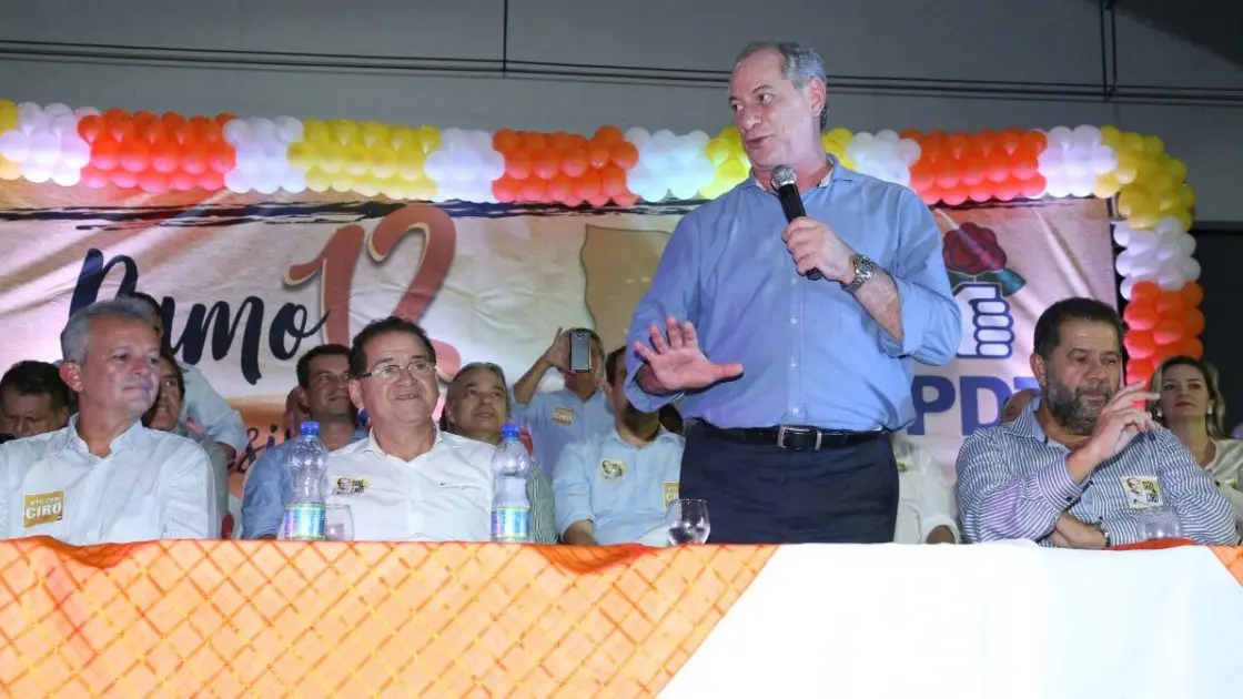 capa da noticia
