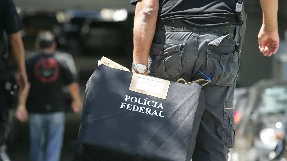 capa da noticia