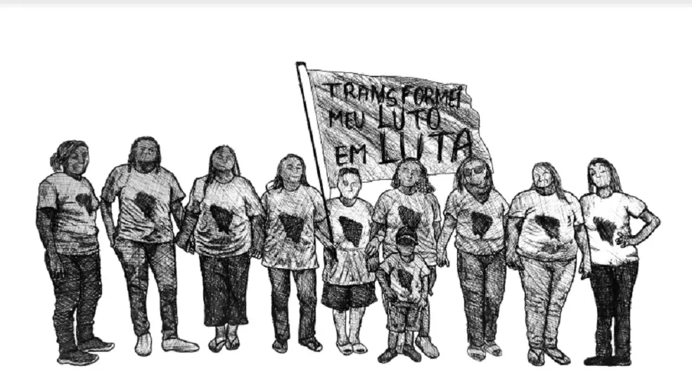 capa da noticia