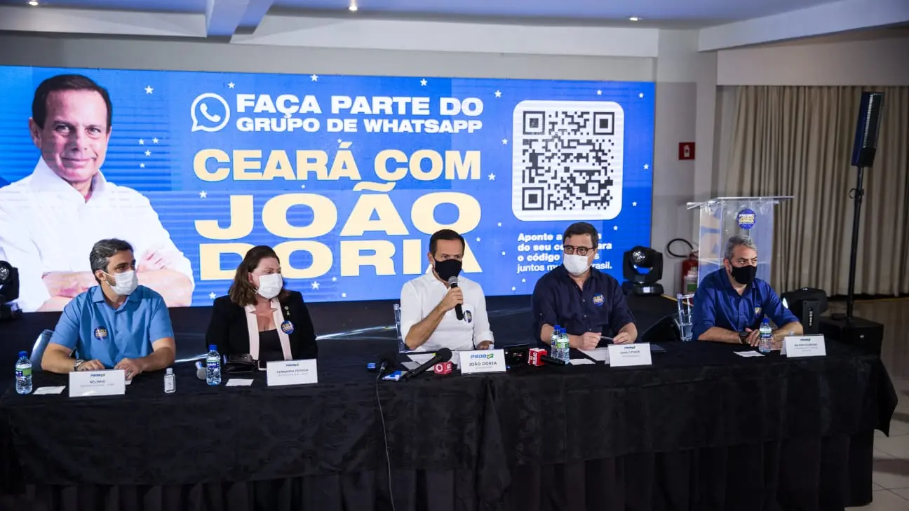 capa da noticia