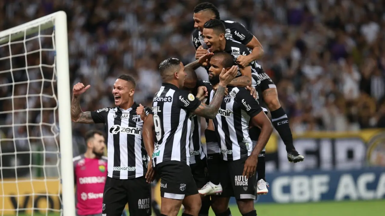 capa da noticia