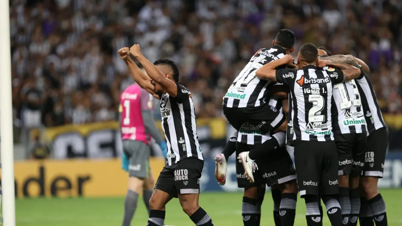 capa da noticia