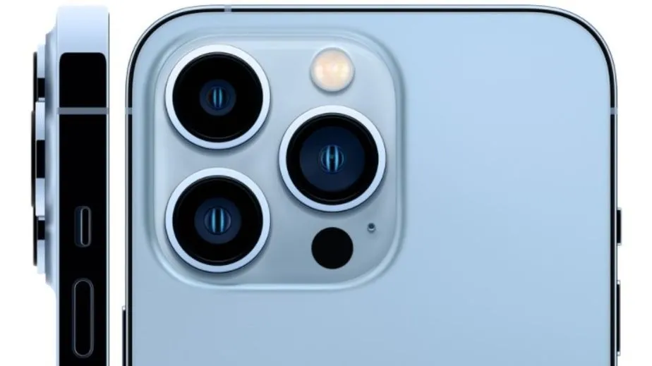 O aluguel de smatphone é um opção com um ótimo custo-benefício para o locatário