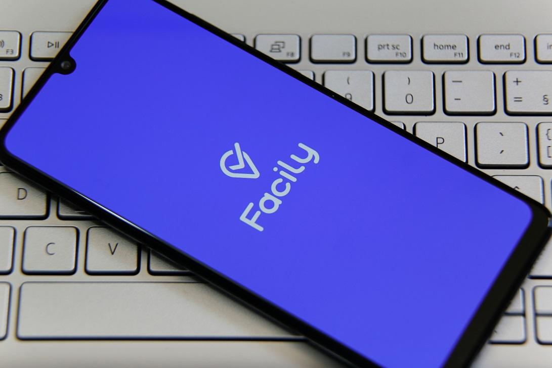 Com recorde de reclamações, Procon quer suspensão do app Facily