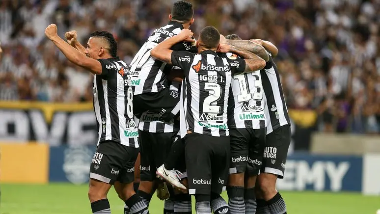 capa da noticia