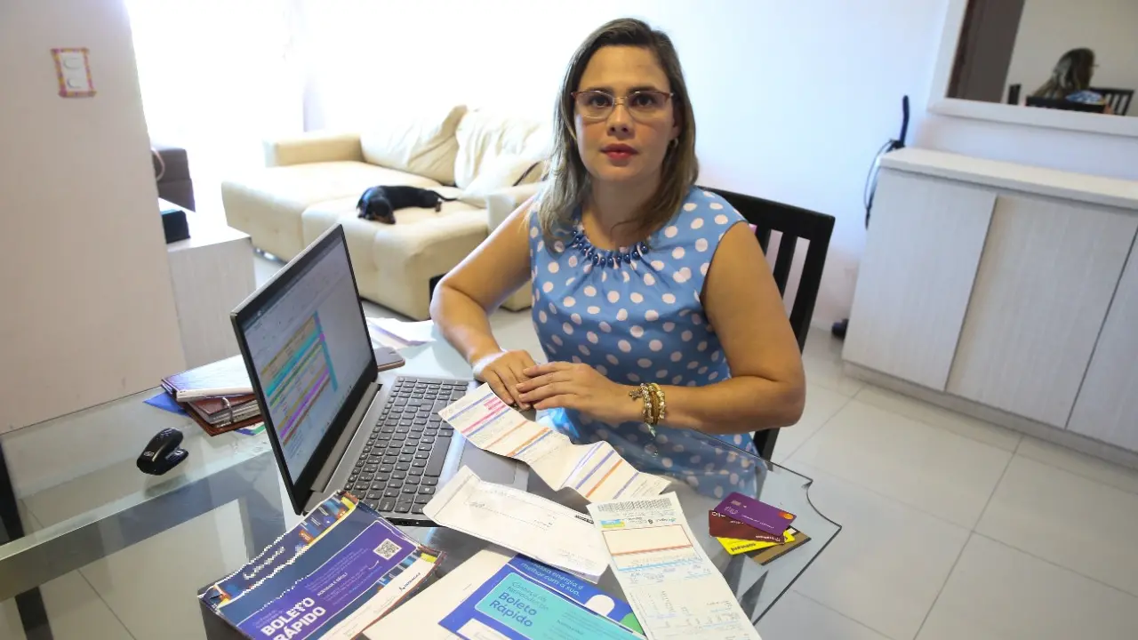 capa da noticia
