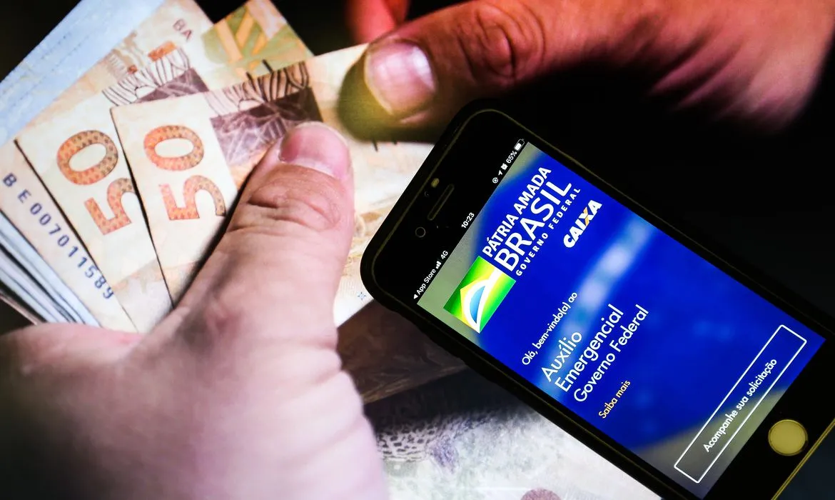 Diferentes nichos serão atendidos com o novo formato de auxílio