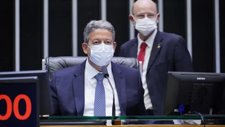 capa da noticia